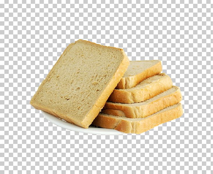 Toast Rye Bread Zwieback Breakfast PNG, Clipart, Baked Goods, Baking, Bread, Breakfast, Cereal Free PNG Download