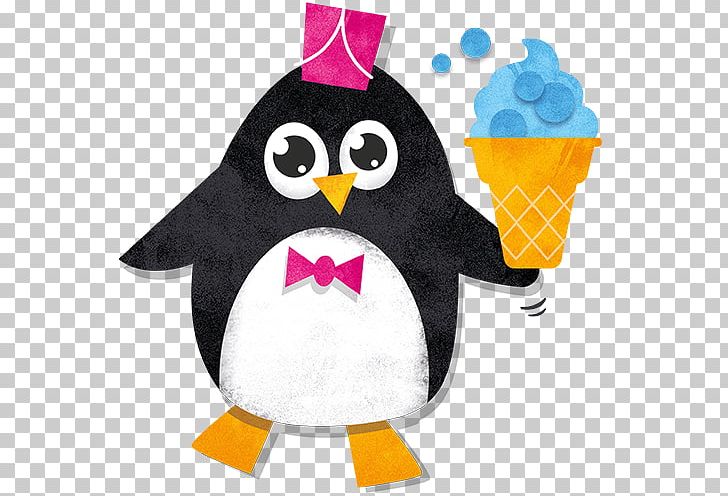 Toomies Thai Cuisine Penguin Ice Cream Child PNG, Clipart, Animals, Bathroom, Beak, Bird, Child Free PNG Download