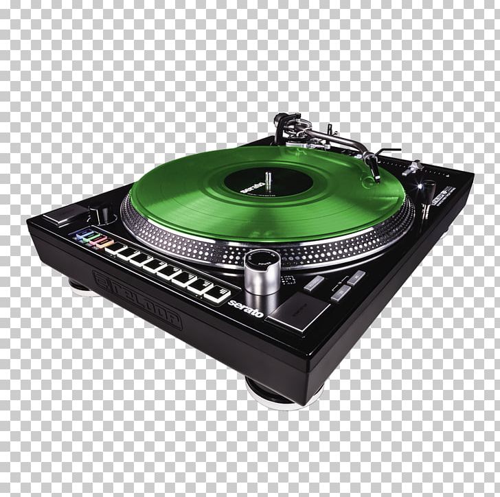 Turntablism Turntable Disc Jockey Phonograph Record MIDI PNG, Clipart, Computer Dj, Directdrive Turntable, Disc Jockey, Dj Controller, Electronics Free PNG Download