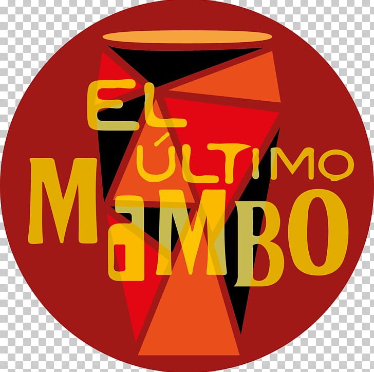 Ultimo Mambo TU Delft Unit Sports SoSalsa! Latin Jazz PNG, Clipart, Area, Brand, Delft, Delft University Of Technology, Graphic Design Free PNG Download