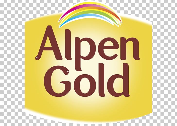 White Chocolate Alpen Gold Alps Chocolate Bar PNG, Clipart, Almond, Alpen, Alpen Gold, Alps, Area Free PNG Download
