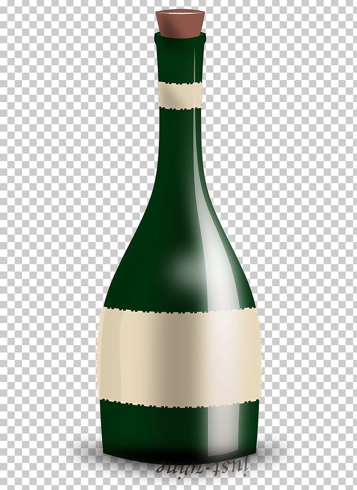 Wine Champagne PNG, Clipart, Barware, Beer Bottle, Bottle, Champagne, Clip Art Free PNG Download