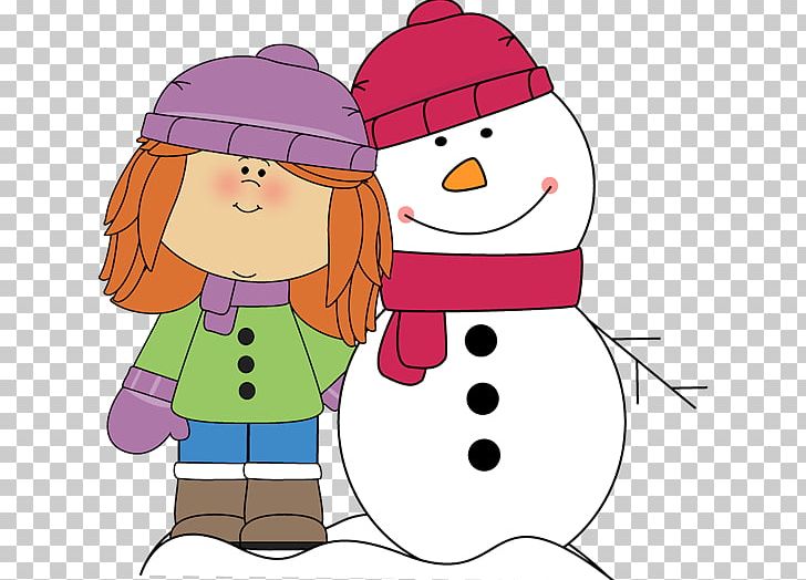 Winter Clothing Puzzle Number PNG, Clipart, Area, Artwork, Autumn, Christmas, Counting Free PNG Download