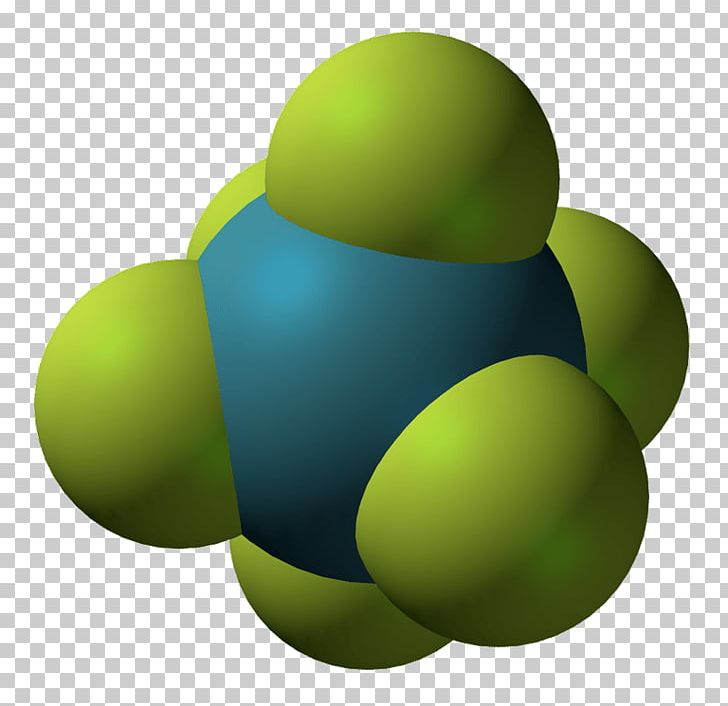 Xenon Hexafluoride VSEPR Theory Sulfur Hexafluoride PNG, Clipart, Chemical Compound, Chemical Element, Chemistry, Fluoride, Fruit Free PNG Download