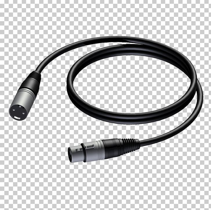 XLR Connector Electrical Cable Microphone Electrical Connector Twisted Pair PNG, Clipart, Cable, Coaxial Cable, Coolblue, Data Transfer Cable, Electrical Cable Free PNG Download