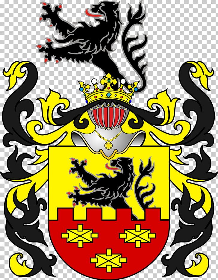Zaremba Coat Of Arms Leszczyc Coat Of Arms Pomian Coat Of Arms Szlachta PNG, Clipart, Blazon, Coat, Coat Of Arms, Coat Of Arms Of Lithuania, Crest Free PNG Download