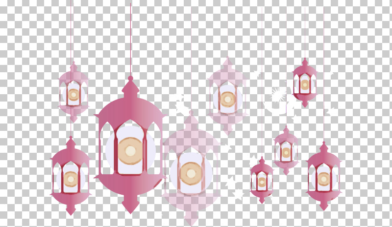 Eid Al-Fitr PNG, Clipart, Chandelier, Coleman Lantern, Eid Aladha, Eid Alfitr, Fanous Free PNG Download