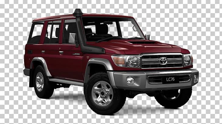 2018 Toyota Land Cruiser Toyota Land Cruiser Prado Car Toyota Land Cruiser (J70) PNG, Clipart, Automotive Design, Automotive Exterior, Cabin, Car, Chassis Free PNG Download