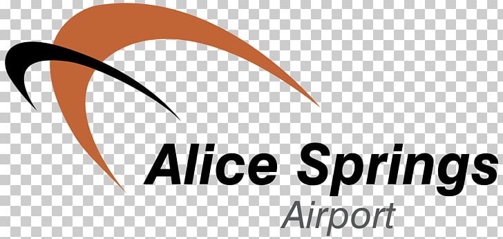Alice Springs Airport Melbourne Airport Perth Airport Brisbane Airport PNG, Clipart, Adelaide Airport, Airport, Alice Springs, Alice Springs Airport, Area Free PNG Download