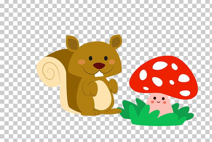 Autumn Drawing Pizza Quattro Stagioni PNG, Clipart, Bear, Carnivoran, Cartoon, Child, Cute Animal Free PNG Download