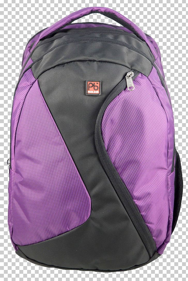 Backpack Bag PNG, Clipart, Backpack, Bag, Baggage, Camera, College Free PNG Download