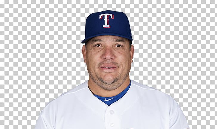 Bartolo Colón Texas Rangers Los Angeles Angels Houston Astros MLB PNG, Clipart, Ball Game, Baseball, Baseball Coach, Baseball Equipment, Baseball Player Free PNG Download