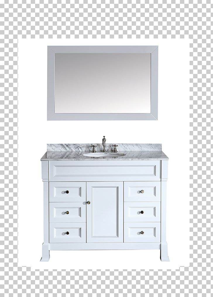 Bathroom Cabinet Bosconi Bathroom Vanities Bowl Sink PNG, Clipart, Angle, Bathroom, Bathroom Accessory, Bathroom Cabinet, Bathroom Sink Free PNG Download