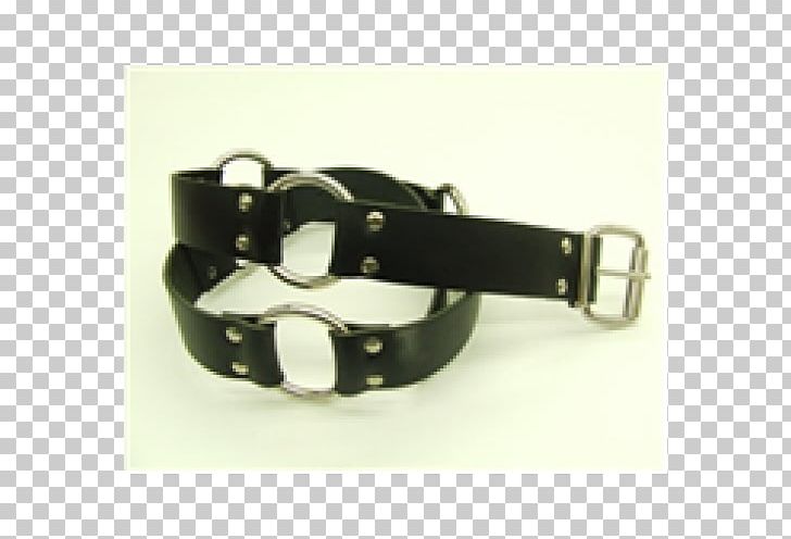 Belt O-ring Strap Leather PNG, Clipart, Belt, Belt Buckle, Belt Buckles, Bracelet, Buckle Free PNG Download