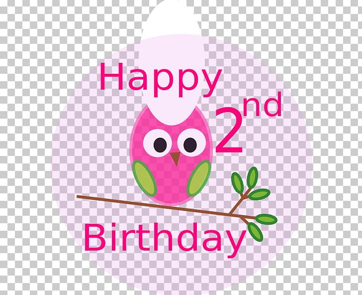 Birthday Cake Happy Birthday: Babys First Birthday Memory Book Happiness PNG, Clipart, 2nd Birthday Cliparts, Area, Babys, Beak, Bird Free PNG Download
