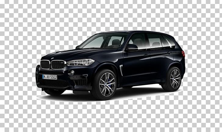 BMW X3 BMW X5 (E53) 2018 BMW X5 M PNG, Clipart, 2018 Bmw X5, 2018 Bmw X5 M, Automotive Design, Automotive Exterior, Car Free PNG Download