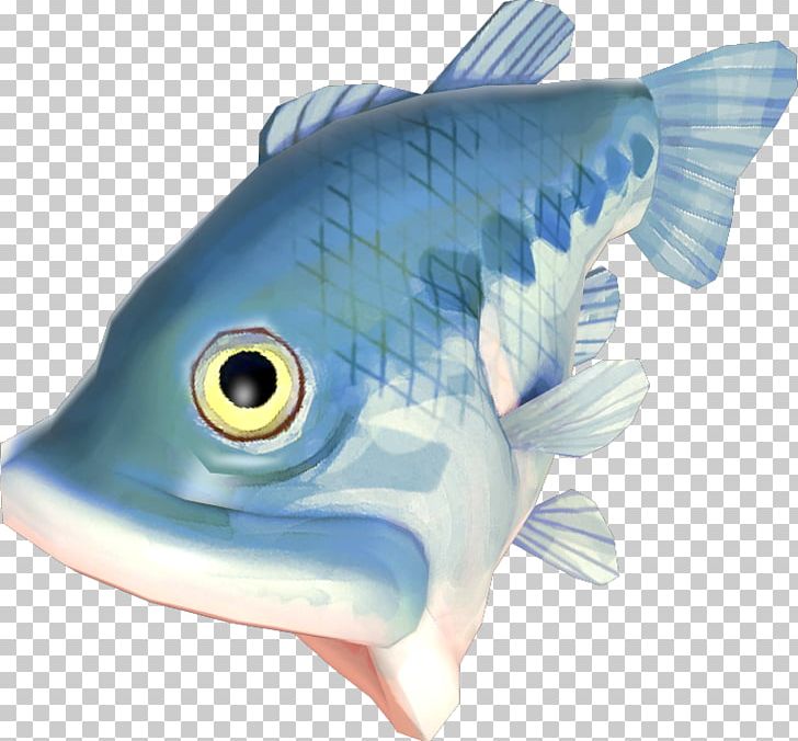 Bony Fishes Flatfish Mummy Pig Plaice PNG, Clipart, 7 C, Animals, Bony Fish, Bony Fishes, Deep Sea Fish Free PNG Download