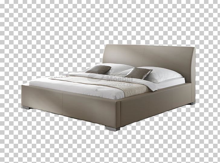 Box Spring Ikea Bed Mattress Drawer Png, Can You Put A Box Spring On An Ikea Bed Frame