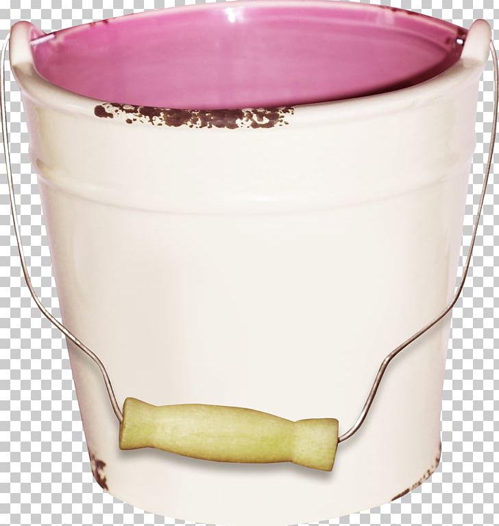 Bucket Barrel PNG, Clipart, Barrel, Bucket, Bucket Flower, Cartoon Bucket, Designer Free PNG Download