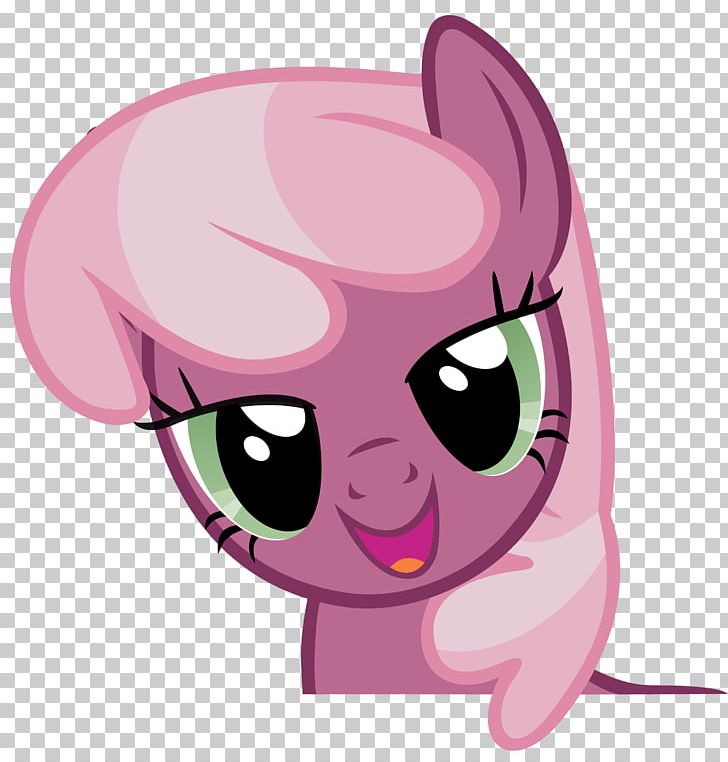 Cheerilee My Little Pony Character PNG, Clipart, Cartoon, Character, Cheerilee, Ear, Eye Free PNG Download