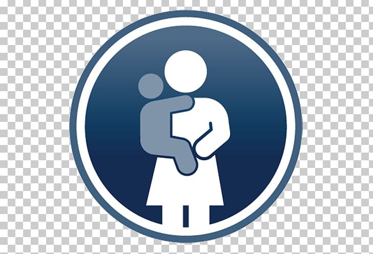 Child Maternal Health Health Care Icon PNG, Clipart, Advertisement Design, Area, Baby, Brand, Circle Free PNG Download