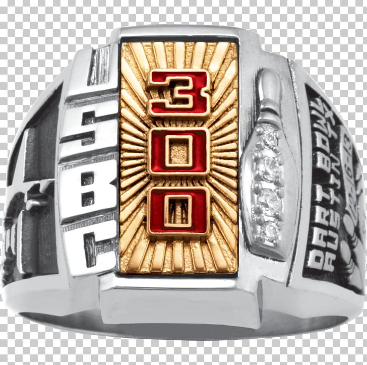 Class Ring United States Bowling Congress Jewellery PNG, Clipart, Bowling Balls, Bowling Lane, Bowling Pin, Brand, Championship Ring Free PNG Download