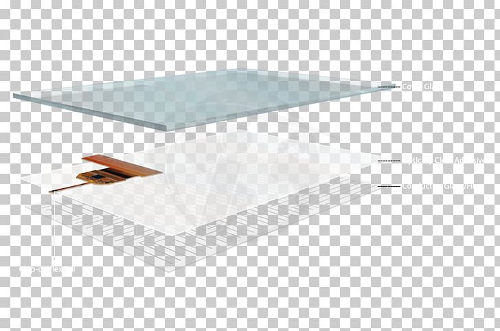 Coffee Tables Angle PNG, Clipart, Angle, Art, Capacitive Sensing, Coffee Table, Coffee Tables Free PNG Download