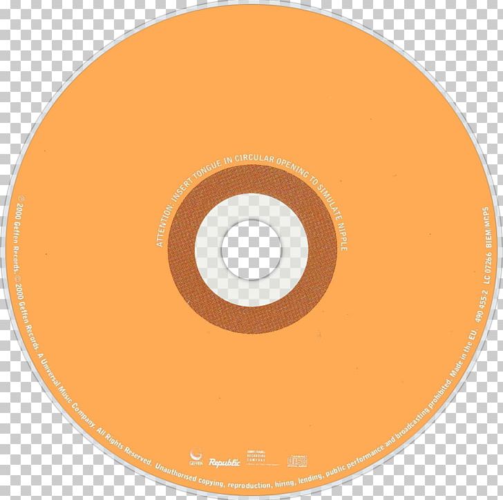 Compact Disc Erase The Slate Dokken PNG, Clipart, Art, Circle, Compact Disc, Data Storage Device, Dokken Free PNG Download
