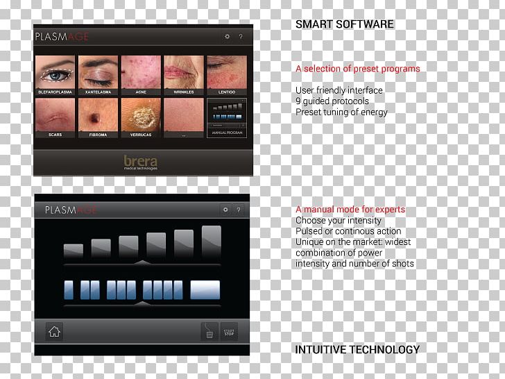 Computer Software Medicine Technology Interface PNG, Clipart, Aesthetic Medicine, Computer Software, Cosmetics, Default, Dermatology Free PNG Download