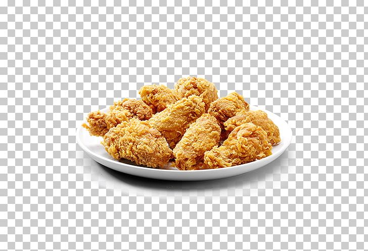 Crispy Fried Chicken KFC McDonald's Chicken McNuggets Pizza PNG, Clipart,  Free PNG Download