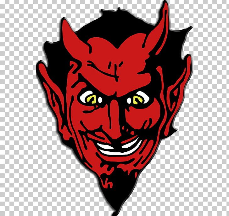 Devil Logo PNG, Clipart, Art, Artwork, Demon, Desktop Wallpaper, Devil Free PNG Download