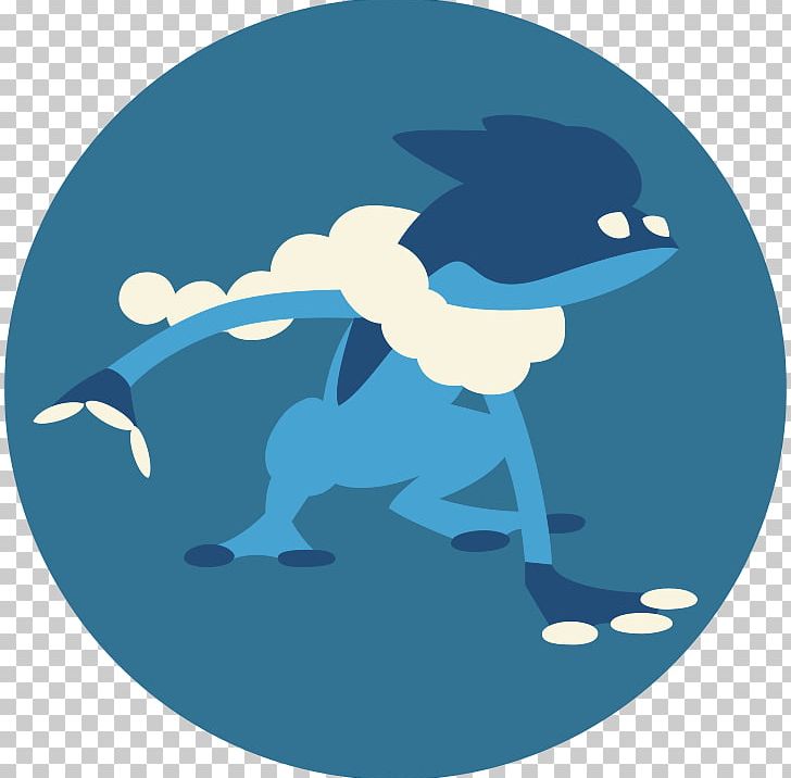 Dolphin Desktop Silhouette PNG, Clipart, Animals, Blue, Character, Circle, Computer Free PNG Download
