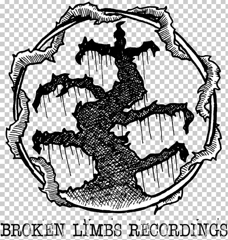 Drawing Metachthonia Broken Limbs Recordings The Embodiment Of Hate Perpetual Despair Is The Human Condition PNG, Clipart, Album, Artwork, Aurora Casket Company, Black And White, Bone Free PNG Download