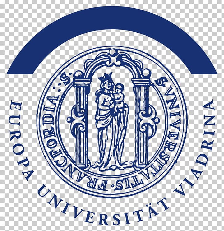 European University Viadrina Catholic University Of Angola Utrecht University Master's Degree PNG, Clipart,  Free PNG Download