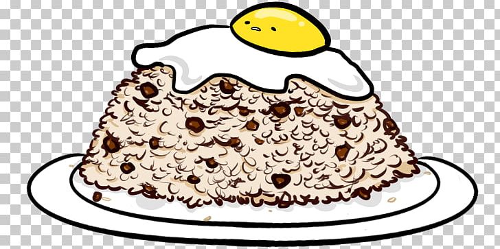 Fried Rice Torte Fried Egg PNG, Clipart, Baking, Beef, Cake, Cooking, Cuisine Free PNG Download