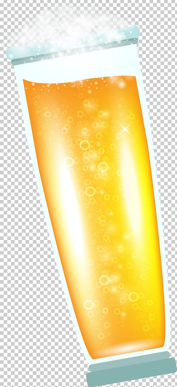 Gold Gratis PNG, Clipart, Alcoholic Beverage, Beer, Beer Glass, Beers, Decorative Free PNG Download