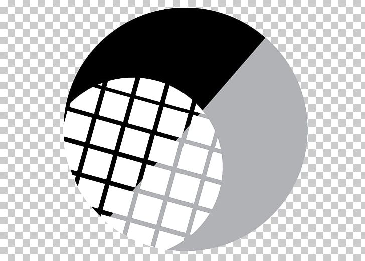 Grayscale Cosmetics Logo Computer Icons PNG, Clipart, Angle, Area, Black And White, Circle, Color Free PNG Download