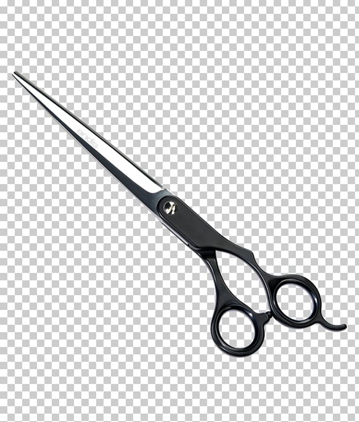 Hair Clipper Comb Dog Scissors Andis PNG, Clipart, Andis, Angle, Animals, Barber, Blade Free PNG Download