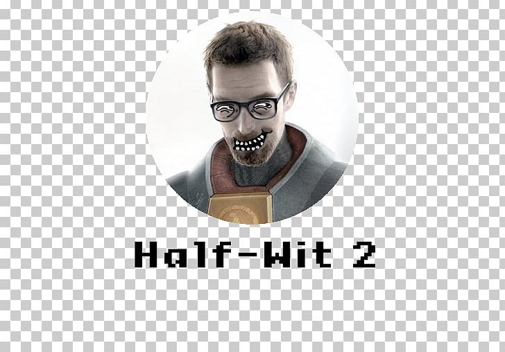 Half-Life 2: Episode Three Half-Life 2: Episode Two Half-Life: Blue Shift Half-Life: Opposing Force PNG, Clipart, Alyx Vance, Art, Brand, Character, Chin Free PNG Download