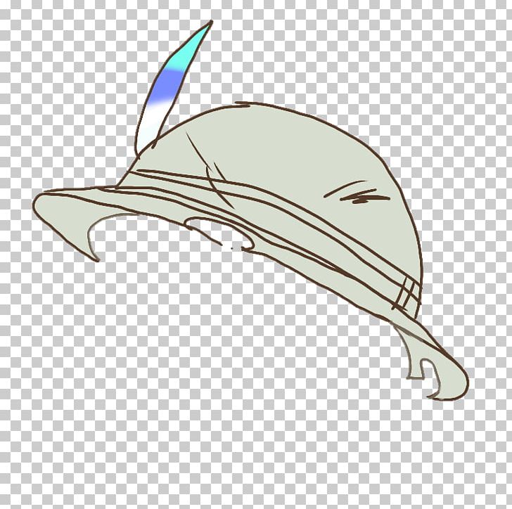 Handbag Hat Headgear Dolphin LET'S GO JUMP PNG, Clipart,  Free PNG Download