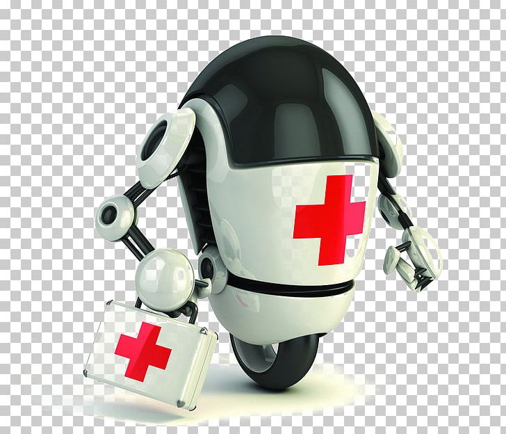 Health Care Robot Health Professional Physician PNG, Clipart, Bicycle Helmet, Cute Robot, Electronics, Hospital, Medical Prescription Free PNG Download