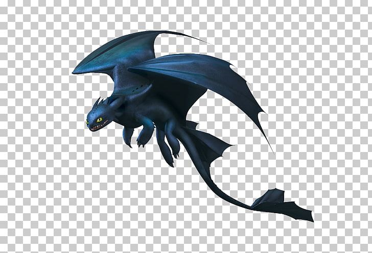 Hiccup Horrendous Haddock III How To Train Your Dragon Night Fury Toothless PNG, Clipart, Charizard, Dragon, Dragons Riders Of Berk, Drawing, Fantasy Free PNG Download