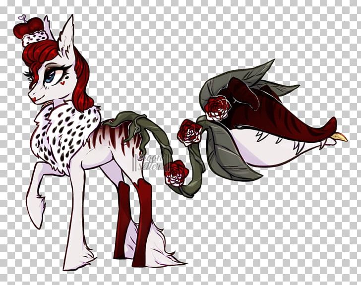 Horse Demon Deer Dog PNG, Clipart, Animals, Art, Canidae, Carnivoran, Cartoon Free PNG Download