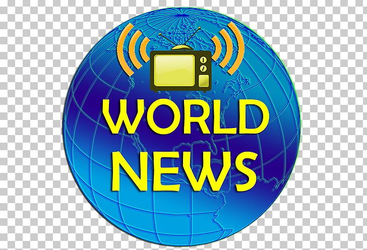 Jacksonville BBC World News Television Channel Shinn Reimers PNG, Clipart, Adik, Amc, Android, Android App, App Free PNG Download