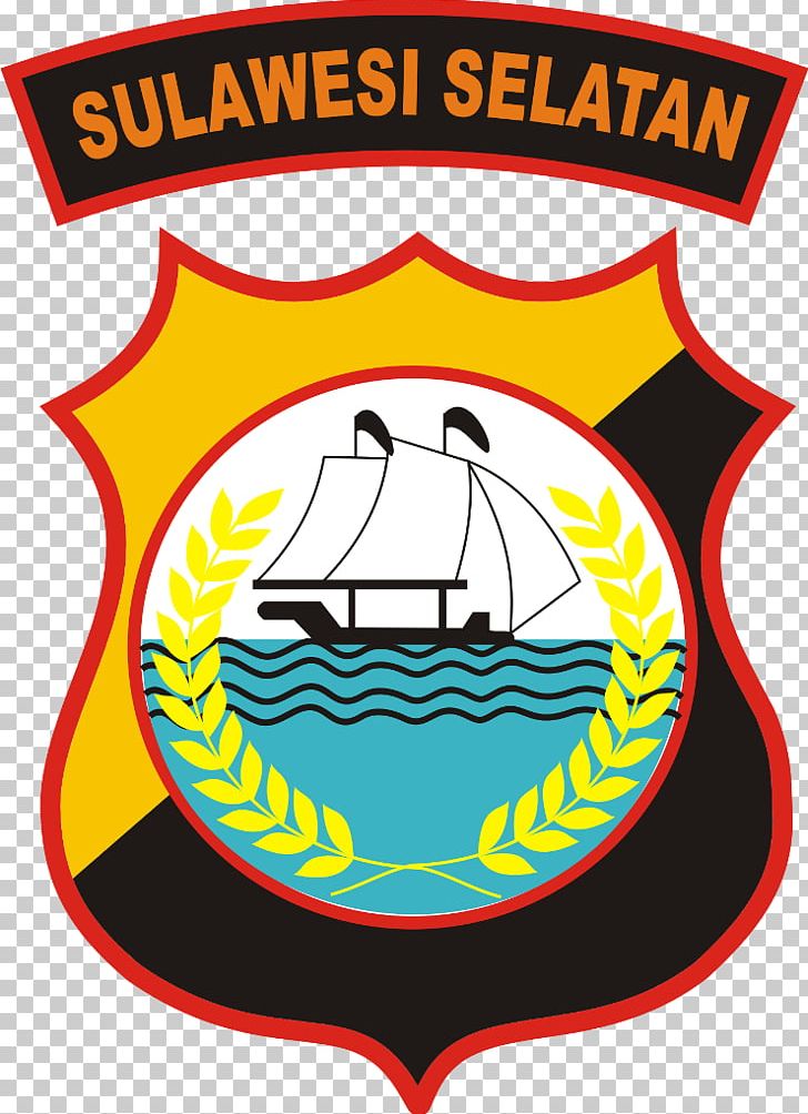 Kepolisian Daerah Nusa Tenggara Timur South Sulawesi Bali Province Logo PNG, Clipart, Area, Emblem, Indonesia, Indonesian National Police, Kepolisian Daerah Free PNG Download