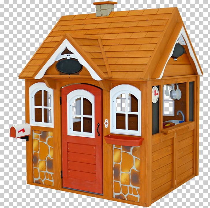 KidKraft Doll Family Toy Dollhouse Swing PNG, Clipart, Child, Dollhouse, Furniture, Gorjuss, Home Free PNG Download