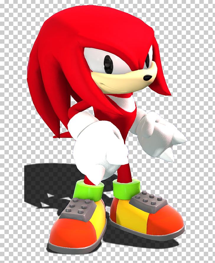 Knuckles The Echidna Sonic CD Sonic Classic Collection Sonic The Hedgehog 3 Sonic Adventure 2 PNG, Clipart, Cartoon, Character, Clasic, Echidna, Fan Art Free PNG Download