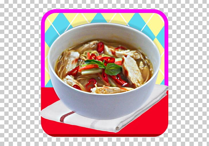 Laksa Chinese Cuisine Tom Kha Kai Chicken Soup Tomato Soup PNG, Clipart, Android, Apk, Asian Food, Asian Soups, Broth Free PNG Download