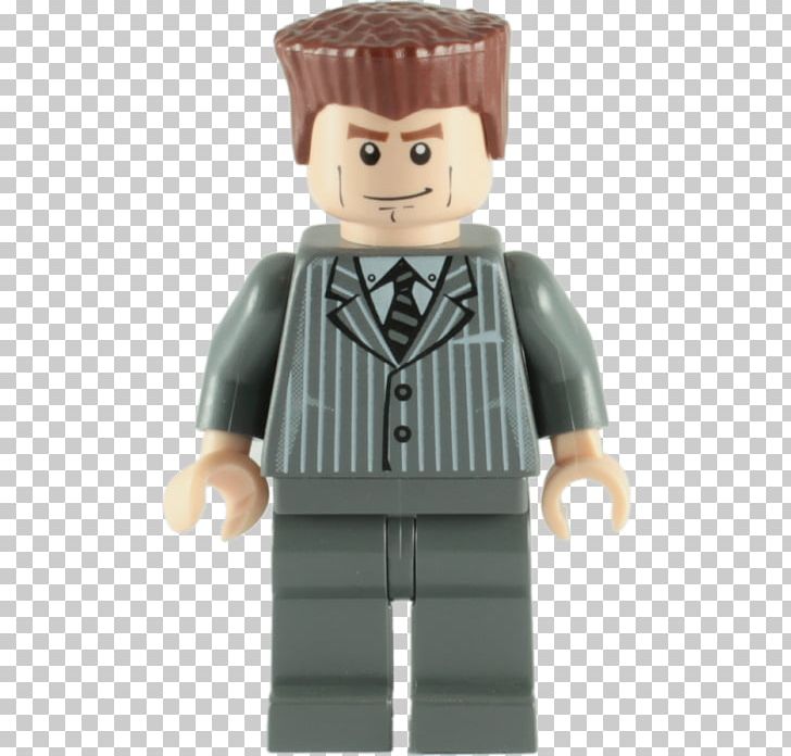 Lego Minifigures Lego Spider-Man Lego Harry Potter PNG, Clipart, Dr Otto Octavius, Figurine, Grey, Harry Osborn, Lego Free PNG Download