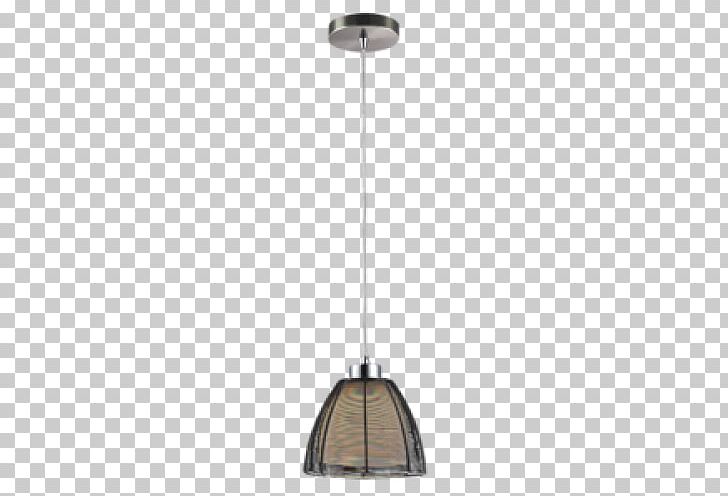 Lighting Lamp Glass Light Fixture PNG, Clipart, Ceiling, Ceiling Fixture, Chandelier, Chromium, Edison Screw Free PNG Download